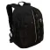 Trespass Deptron 30L 背包