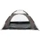 Trespass Ghabhar telt