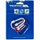 Trespass Novelty snap hook assorted