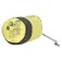 Trespass Qikpac jas