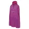 Trespass Qikpac poncho