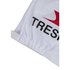 Trespass Race Vest