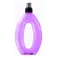 Trespass Sprint 350ml 병