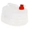 Trespass Ampolla Squeezebox 6L