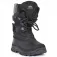 Trespass Bottes de neige Strachan