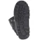 Trespass Botas de neve Strachan