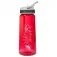 Trespass Vatura 700ml pullo