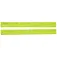 Trespass Snapper bracelet