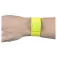Trespass Snapper armband