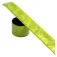 Trespass Snapper armband