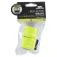 Trespass Snapper armband