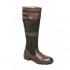 Dubarry OS2 Offshore Jacket Boots