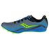 Saucony Vendetta Trail Running Shoes