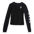 Volcom Deadly Stone Bsc Ls Y Long Sleeve T-Shirt