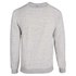 Volcom Crw C Fleece Sweatshirt