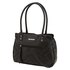 Volcom City Girl Handbag