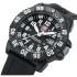 Luminox Reloj Navy Seal Colormark 3051