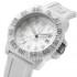 Luminox Reloj Navy Seal Colormark 3057
