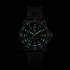Luminox Reloj Navy Seal Colormark 7051