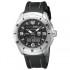 Luminox XCOR SXC Anadigi 5241 Watch