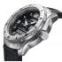 Luminox XCOR SXC Anadigi 5241 Watch
