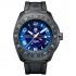 Luminox Reloj XCOR SXC PC Carbon GMT 5023