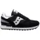 Saucony Shadow Original Trampki