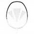 Carlton Raquete Badminton Enhance 50