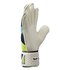 Sells Wrap Pro Terrain Goalkeeper Gloves