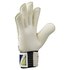 Sells Total Contact Pro Terrain Goalkeeper Gloves