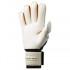 Sells Axis 360 Elite Aqua Goalkeeper Gloves
