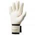 Sells Silhouette Elite Aqua Goalkeeper Gloves
