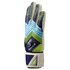 Sells Silhouette Pro Terrain Goalkeeper Gloves