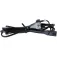 Campagnolo Cable de carga European EPS