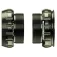 Campagnolo Record Ultra Torque bottom bracket cups