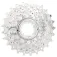 Campagnolo Cassetta Veloce