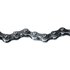 Campagnolo Links Record Chain 5.9 Mm 4