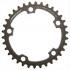 Campagnolo Plat Super Record Double Inner