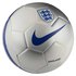 Nike England Prestige Football Ball