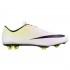 Nike Chaussures Football Mercurial Veloce II FG
