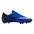 Nike Mercurial Victory V CR7 R AG Football Boots