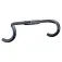 FSA Guidão Road K-Force Compact