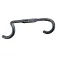 FSA Manillar Road K-Force Compact