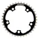 FSA Prato Compact 110 BCD Internal