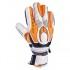 Ho soccer Protek Flat 3.0 Goalkeeper Gloves