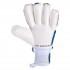 Ho soccer Protek Negative 3.0 Goalkeeper Gloves