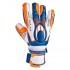 Ho soccer Protek Roll Finger 3.0 Doelmanhandschoenen