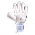 Ho soccer Protek Roll Finger 3.0 Goalkeeper Gloves