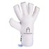 Ho soccer Ghotta Roll Negative Long Palm Goalkeeper Gloves