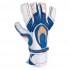 Ho soccer Guantes Portero Ghotta Roll Negative Pac Extreme